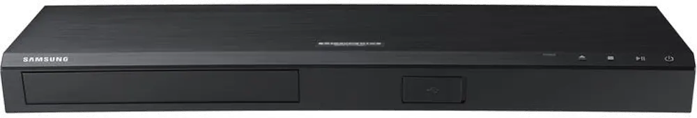 UBKM8500 Samsung UBD-M8500 4K Ultra HD Blu-ray Player-1