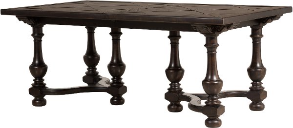 Dining table sets for sale near you - Page 4 | RC Willey Furniture Store Dining table sets for sale near you - Page 4 | RC Willey Furniture Store