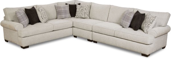 grey sectional couches cheap white and gray piece sectional sofa with laf griffin shop sectional sofas leather sectionals rc willey furniture store grey sectional couches cheap white and gray piece sectional sofa with laf griffin shop sectional sofas leather sectionals rc willey furniture store