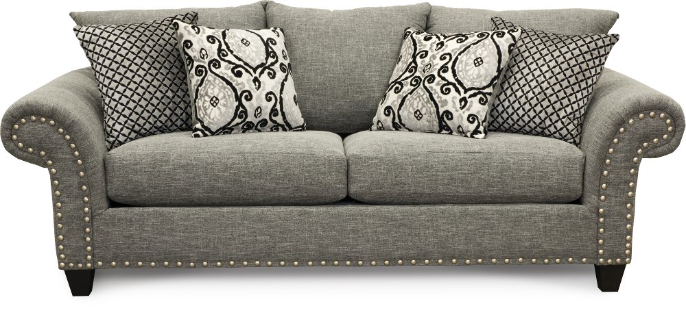 Furniture for your living room dining room or bedroom Furniture for your living room dining room or bedroom