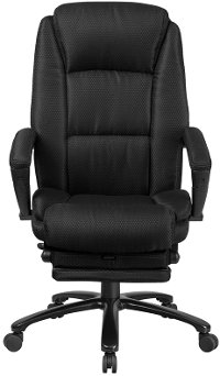 Executive Reclining Swivel Office Chair Rc Willey Furniture Store