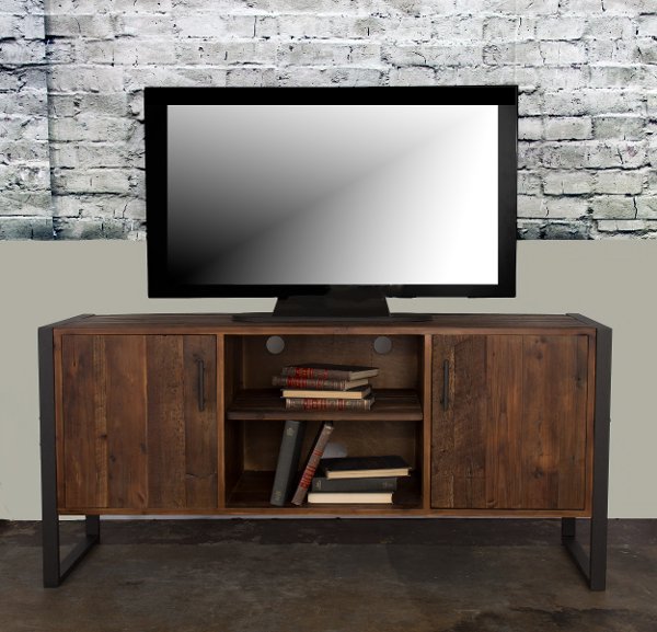 Tv Stands Corner And Fireplace Searching Modern Wood Tv Stand 60 Inch Brixton