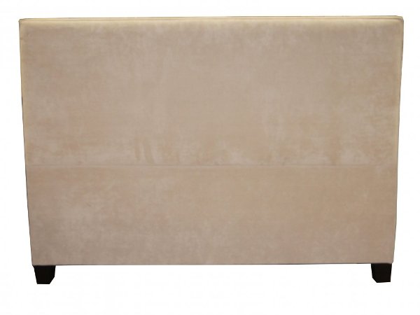 Search Results For Queen Headboards Furniture Couches Clearance Contemporary Tan Queen Upholstered Headboard Savannah