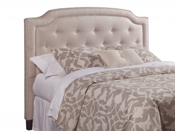 Search Results For Queen Headboards Furniture Couches Clic Beige Queen Upholstered Headboard Sabrina