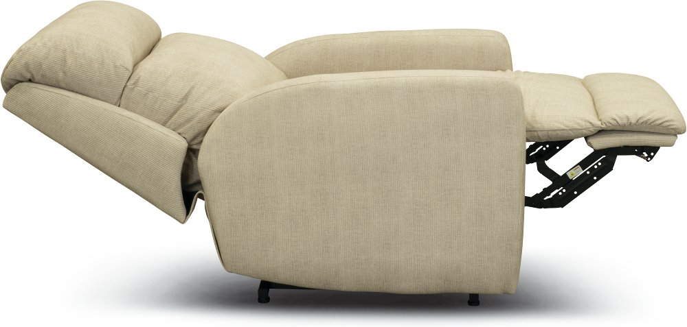 Tan Reclining Power Lift Chair Primo Rc Willey Furniture