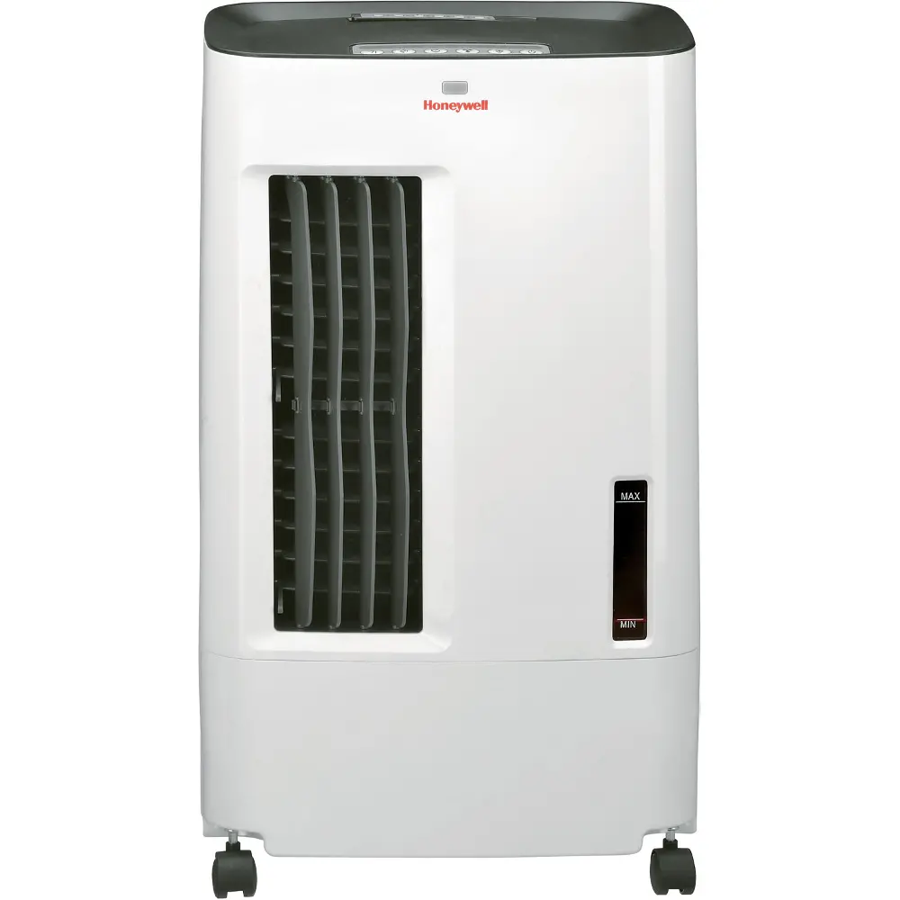 CSO71AE Honeywell Indoor Evaporative Cooler with Remote - 100 sq ft-1