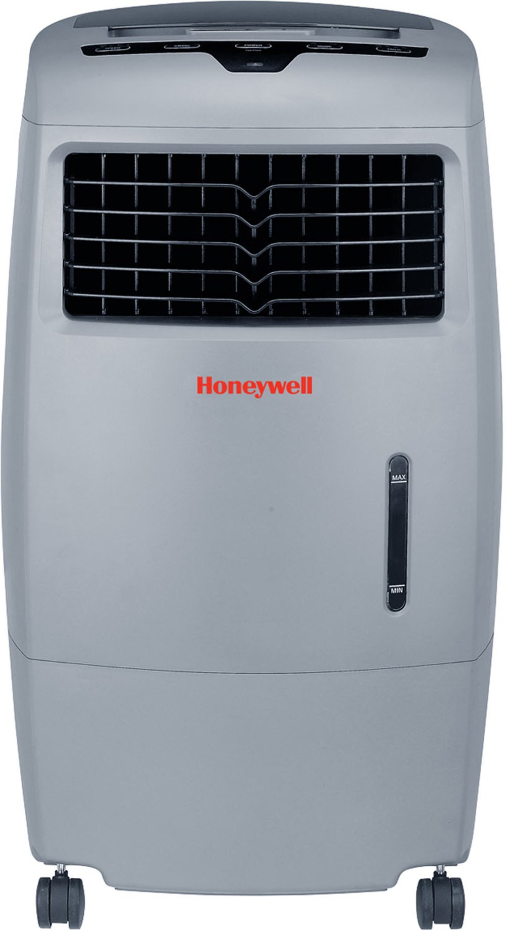 110787810 Honeywell Indoor Outdoor Evaporative Cooler with R sku 110787810