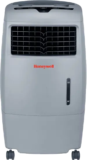 https://static.rcwilley.com/products/110787810/Honeywell-Indoor-Outdoor-Evaporative-Cooler-with-Remote---300-sq-ft-rcwilley-image1~300m.webp?r=10