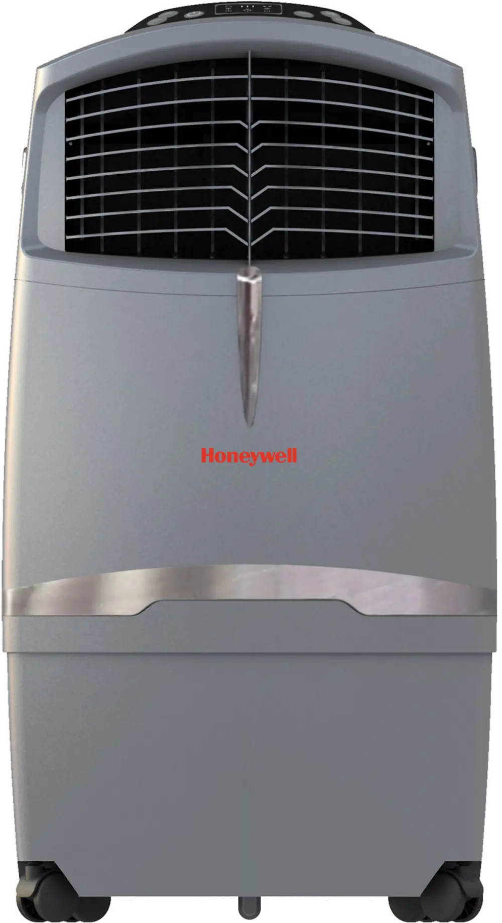 CO30XE Honeywell Indoor Outdoor Evaporative Cooler With Remote - 320 sq ft-1