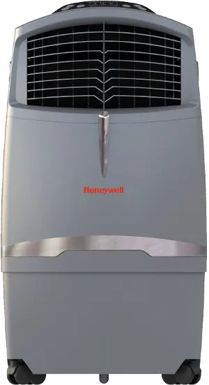 https://static.rcwilley.com/products/110787838/Honeywell-Indoor-Outdoor-Evaporative-Cooler-With-Remote---320-sq-ft-rcwilley-image1~300m.webp?r=11