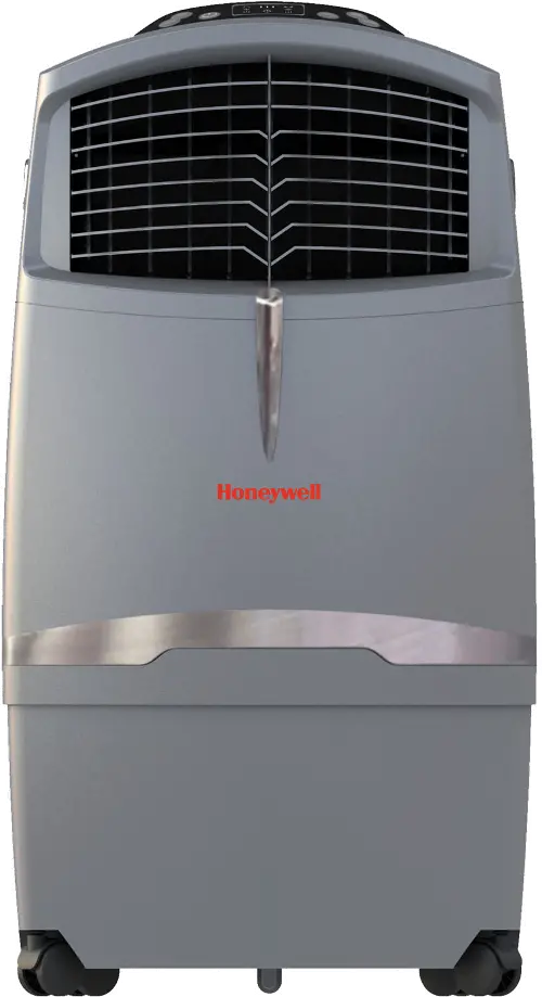 Co30xe honeywell best sale