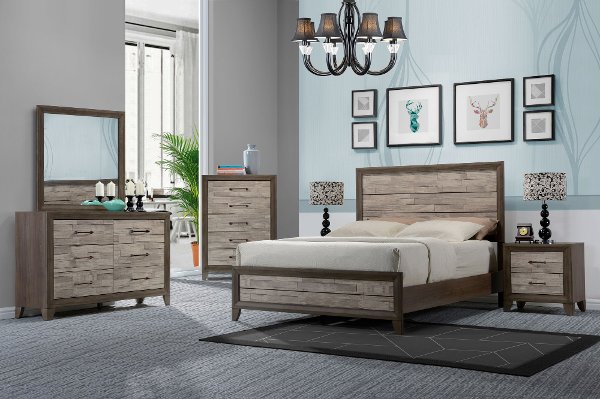 Search Results For California King Bed Sets Searching Comitia Search Results For California King Bed Sets Searching Comitia Molina On Rc Willey Furniture
