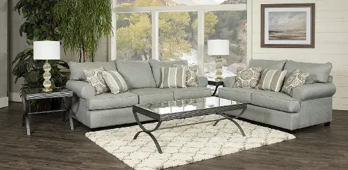 https://static.rcwilley.com/products/110790730/Alison-Blue-Gray-7-Piece-Living-Room-Set-rcwilley-image1~500.webp