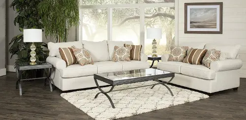 https://static.rcwilley.com/products/110790766/Alison-Linen-7-Piece-Living-Room-Set-rcwilley-image1~500.webp