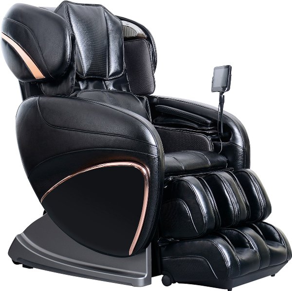 massage reclining chair power kit midnight black piece massage chair chairs for sale rc willey furniture store massage reclining chair power kit midnight black piece massage chair chairs for sale rc willey furniture store
