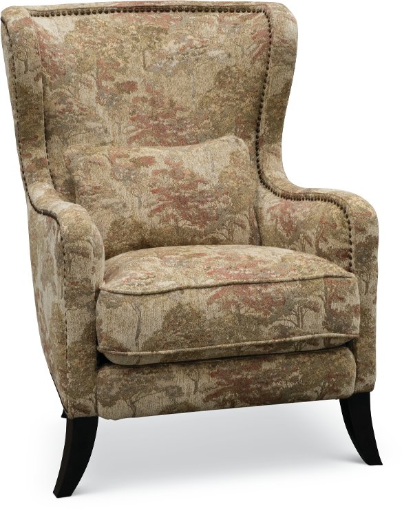 coral accent chair rustic farmhouse traditional coral accent chair new trees rc willey furniture store coral accent chair rustic farmhouse traditional coral accent chair new trees rc willey furniture store