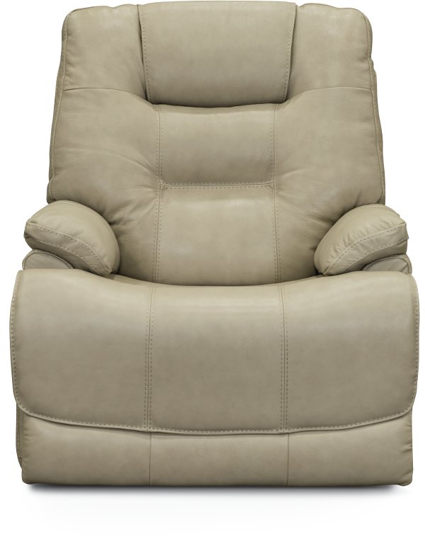tv chairs recliners bassett glacier cream leathermatch power recliner bonanza search results for flat screen tv stands leather recliners tv chairs recliners bassett glacier cream leathermatch power recliner bonanza search results for flat screen tv stands leather recliners