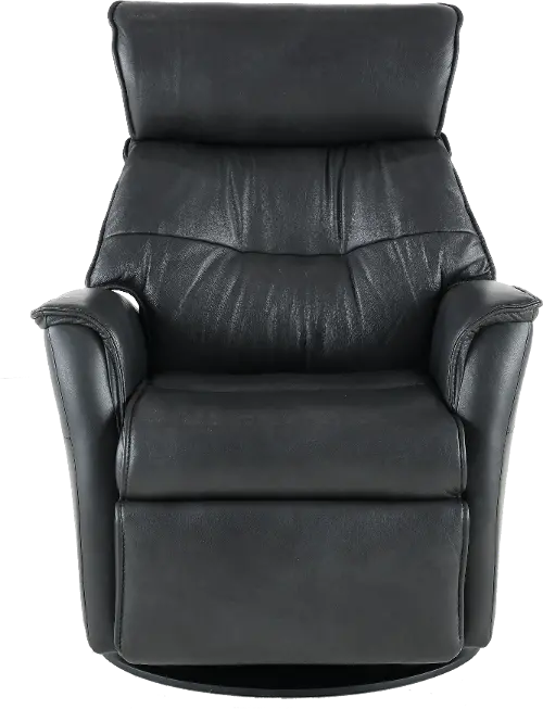 Rc willey store power recliners