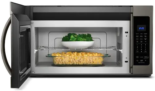 https://static.rcwilley.com/products/110800893/Whirlpool-Over-the-Range-Microwave---1.6-cu.-ft.-Black-Stainless-Steel-rcwilley-image2~500.webp?r=13