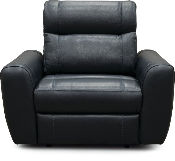 navy blue leather recliner cb3et1v3848 dark navy blue leathermatch power recliner robert browse leather recliners and lazy boy page rc willey navy blue leather recliner cb3et1v3848 dark navy blue leathermatch power recliner robert browse leather recliners and lazy boy page rc willey