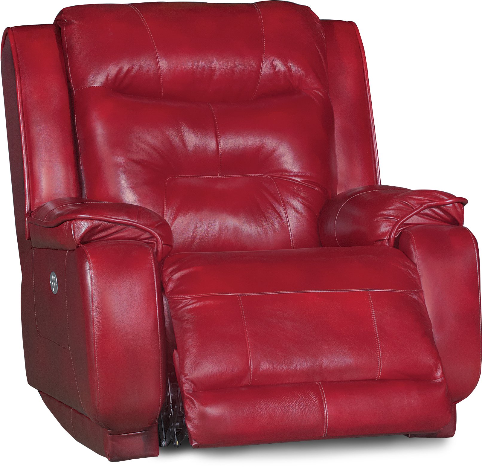 red rocker recliner massage marsala red leathermatch manual rocker recliner cresent rc willey furniture store red rocker recliner massage marsala red leathermatch manual rocker recliner cresent rc willey furniture store