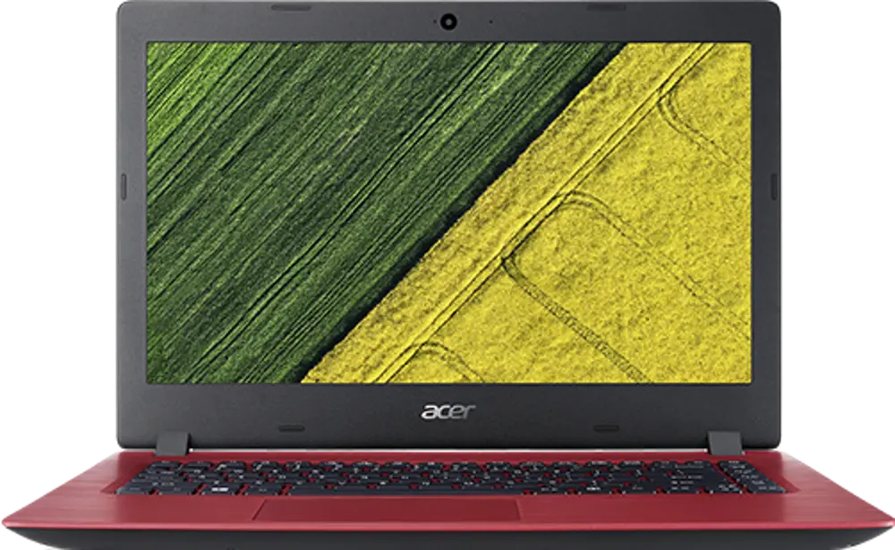 ACER A315-31-C8WK Acer 15.6 Inch Intel Celeron Laptop Computer-1