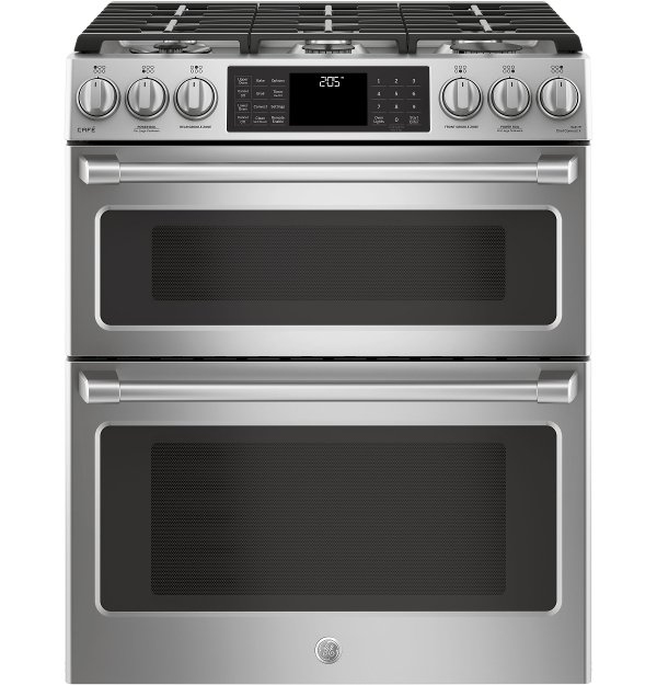 kitchenaid dual fuel range double oven c2s995selss ge café dualfuel double oven range 67 cu ft stainless dual fuel ranges for sale rc willey furniture store kitchenaid dual fuel range double oven c2s995selss ge café dualfuel double oven range 67 cu ft stainless dual fuel ranges for sale rc willey furniture store