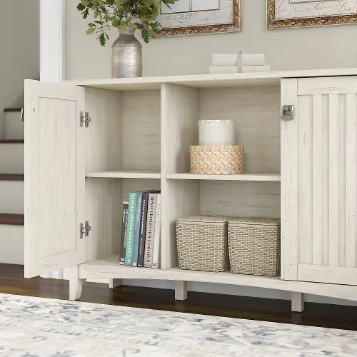 https://static.rcwilley.com/products/110813065/Salinas-Antique-White-Storage-Sideboard---Bush-Furniture-rcwilley-image2~500.webp?r=26