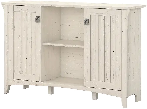 https://static.rcwilley.com/products/110813065/Salinas-Antique-White-Storage-Sideboard---Bush-Furniture-rcwilley-image3~500.webp?r=26