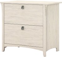 Antique White 2 Drawer Lateral File Cabinet Salinas Antique White 2 Drawer Lateral File Cabinet Salinas