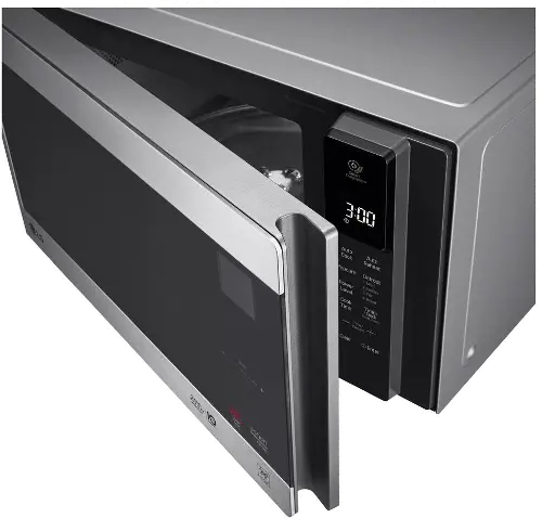 https://static.rcwilley.com/products/110813766/LG-NeoChef-0.9-cu.-ft.-Countertop-Microwave---Stainless-Steel-rcwilley-image4~500.webp?r=8