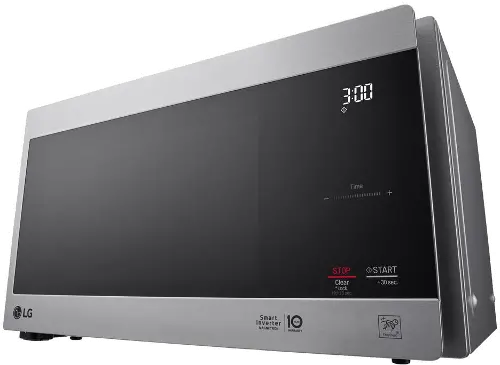 Lg store microwave lmc0975st