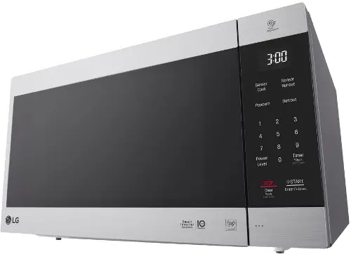 https://static.rcwilley.com/products/110816439/LG-Countertop-Microwave---2.0-cu.-ft.-Stainless-Steel-rcwilley-image5~500.webp?r=21
