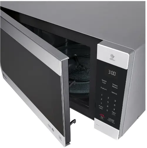 https://static.rcwilley.com/products/110816439/LG-Countertop-Microwave---2.0-cu.-ft.-Stainless-Steel-rcwilley-image6~500.webp?r=21