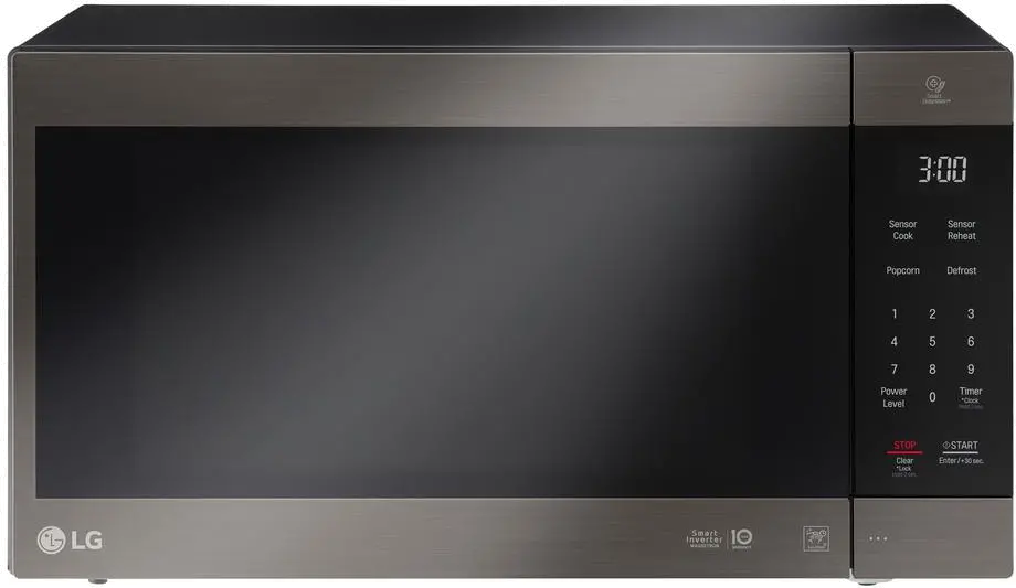 https://static.rcwilley.com/products/110816447/LG-NeoChef-Countertop-Microwave---2.0-cu.-ft.-Black-Stainless-Steel-rcwilley-image1.webp