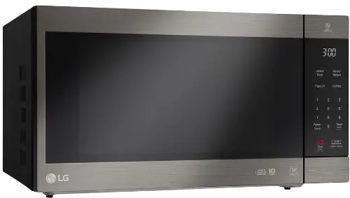 https://static.rcwilley.com/products/110816447/LG-NeoChef-Countertop-Microwave---2.0-cu.-ft.-Black-Stainless-Steel-rcwilley-image2~500.webp?r=16