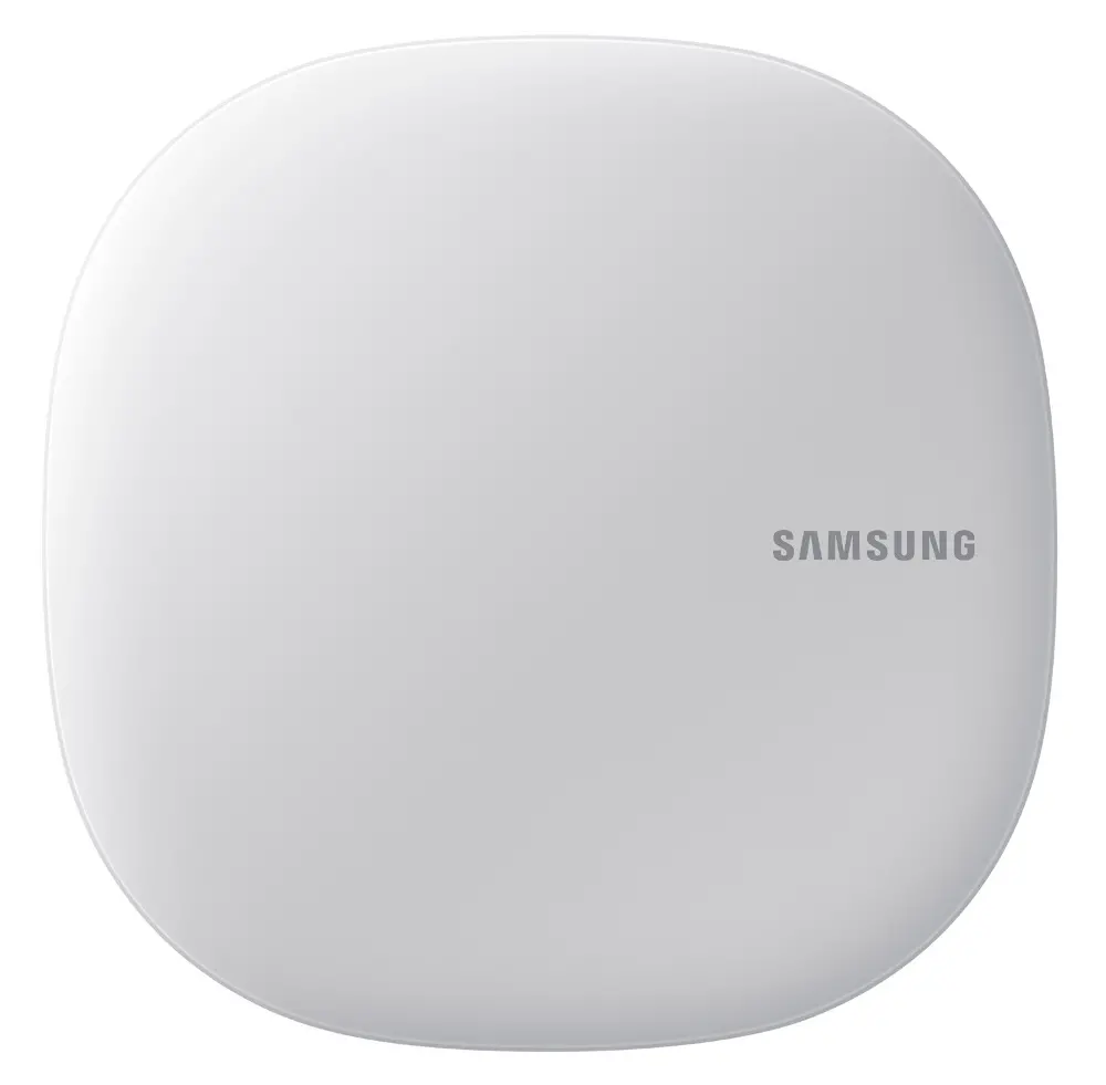 ET-WV530BWEGUS Samsung Connect Home Pro AC2600 Smart WiFi System-1