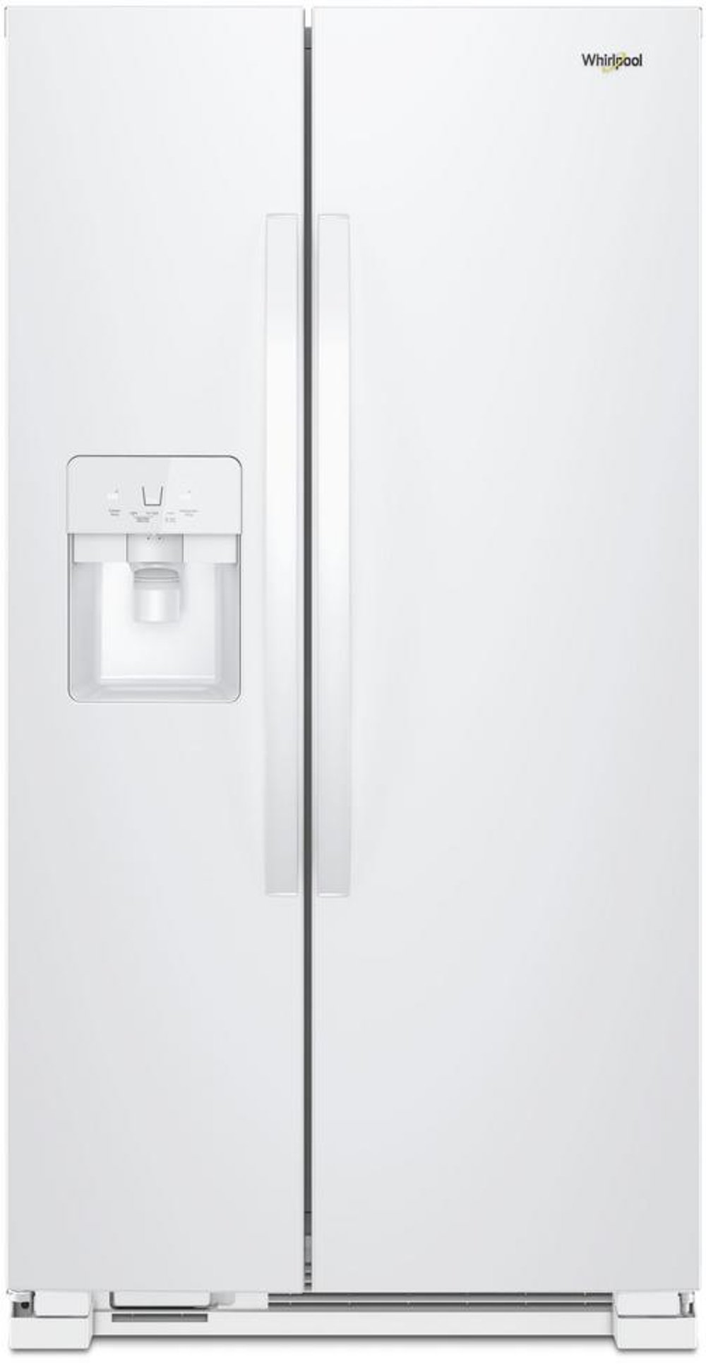 Quality Refrigerators