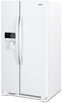 refrigerators
