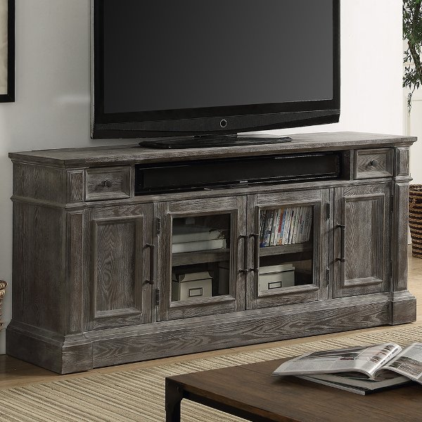 Tv Stands Parker House Furniture Rc Willey
