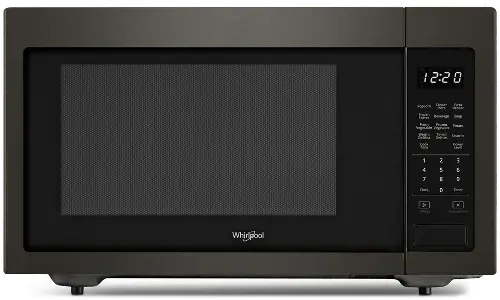 https://static.rcwilley.com/products/110834828/Whirlpool-Countertop-Microwave---1.6-cu.-ft.-Black-Stainless-Steel-rcwilley-image1~500.webp?r=16