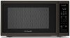 kmcc5015gbs microwave