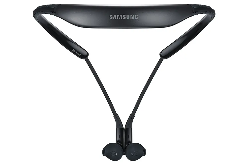 EO-BG925CBEGUS Black Samsung U Bluetooth In Ear Headphones-1