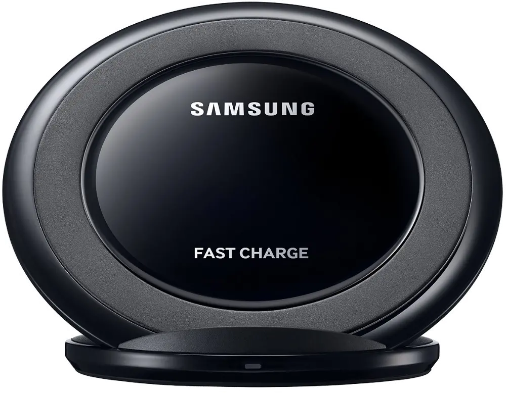 SAMEP-NG930TBUGUS Samsung Fast Charge Wireless Charging Stand-1