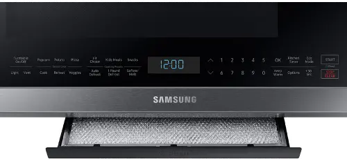 https://static.rcwilley.com/products/110845528/Samsung-Over-the-Range-Microwave---2.1-cu.-ft.-Fingerprint-Resistant-Stainless-Steel-rcwilley-image6~500.webp?r=10