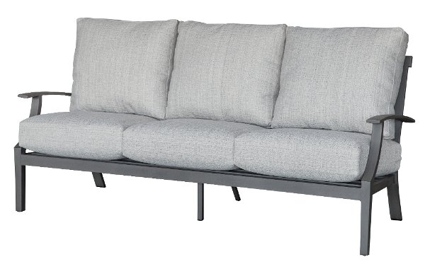 Patio Furniture Outdoor Searching Hangzhou Creative 16c103a3d Linmix So Gray Outdoor Patio Sofa Cancun