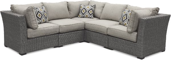 outdoor furniture sectional sofa build 5pctahoelinmixop2 piece outdoor patio sectional sofa tahoe furniture searching hangzhou creative outdoor furniture sectional sofa build 5pctahoelinmixop2 piece outdoor patio sectional sofa tahoe furniture searching hangzhou creative