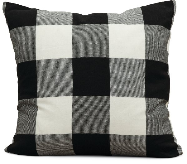 Shop Decorative Pillows And Bedding RC Willey Furniture Store Extraordinary Burlap Star Decorative Pillow Shop Decorative Pillows And Bedding RC Willey Furniture Store Extraordinary Burlap Star Decorative Pillow