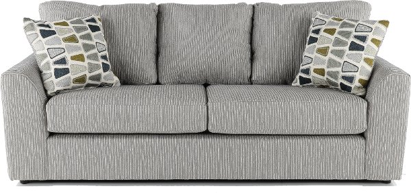 Furniture Couches Bedroom Sets Dining Tables More Rc Antique Dresser69999 Casual Contemporary Gray Sofa Hannah