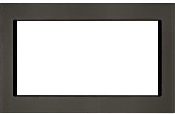 Over The Range Microwaves From Lg Ge And Amana At Rc Willey Mk2227av Kitchenaid Microwave Trim Kit 27 Inch Black Stainless Steel